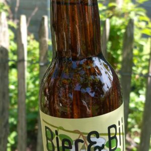 Bier-> Honing Tripel Acacia 9,2% (alleen afhalen)